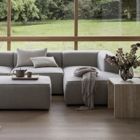 Obrázok pre kategóriu Blomus katalog SS 2025 NEW