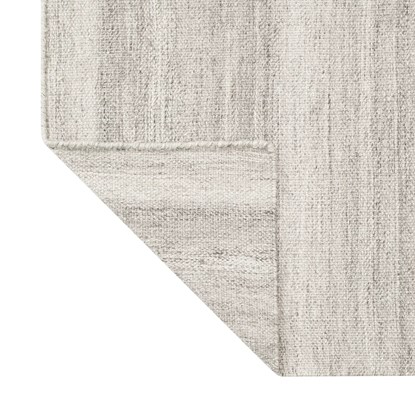 Venkovní koberec KIVA 200x80 cm béžový S_2