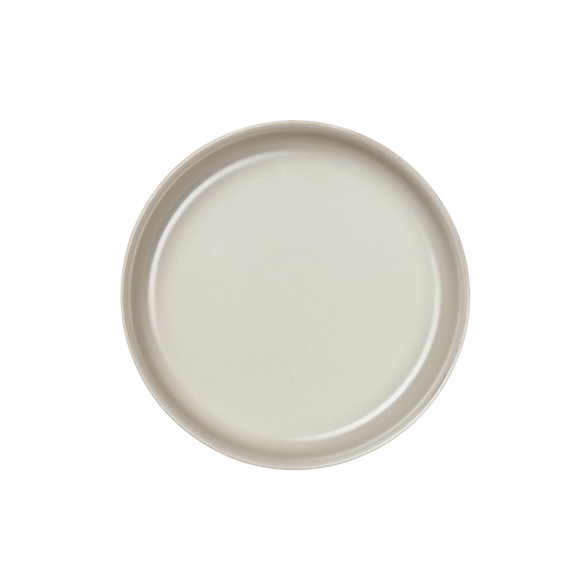 Hluboký talíř COPPA TOFU 22cm_0