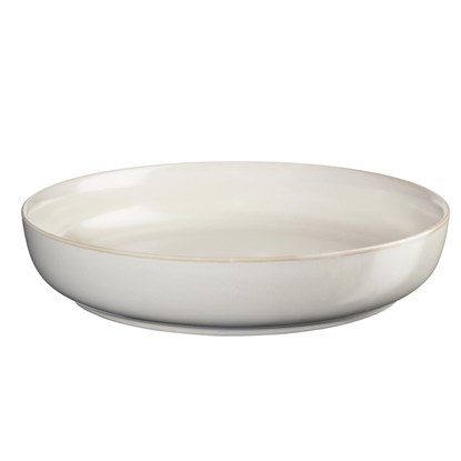 Hluboký talíř COPPA TOFU 22cm_1