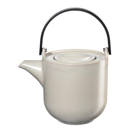 Čajová konvice COPPA TOFU 1l_0