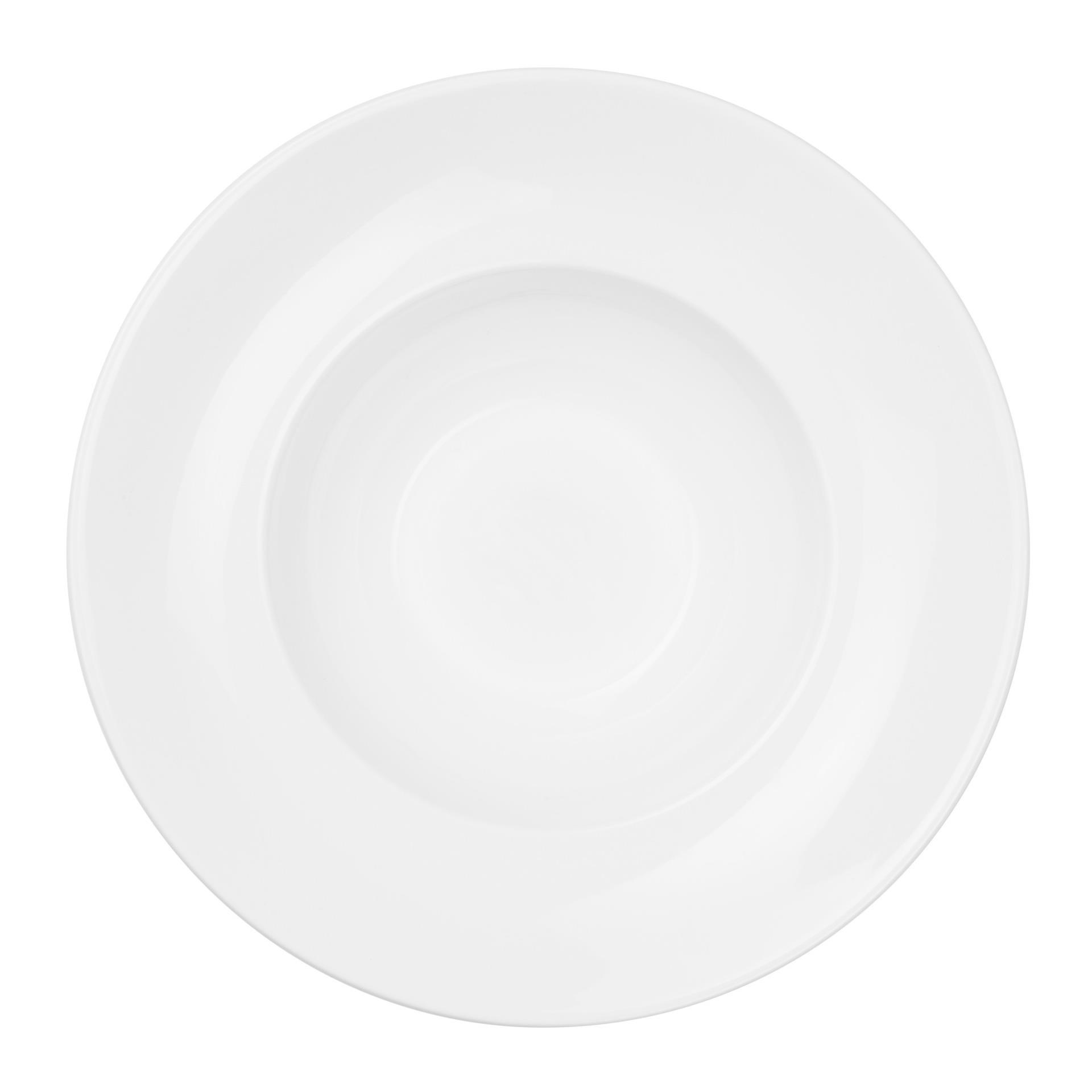 Hluboký talíř na těstoviny 26cm_0