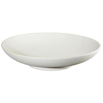 Mísa JAPANDI P.35cm sl.kost_0