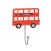 Háček BUS červený_3