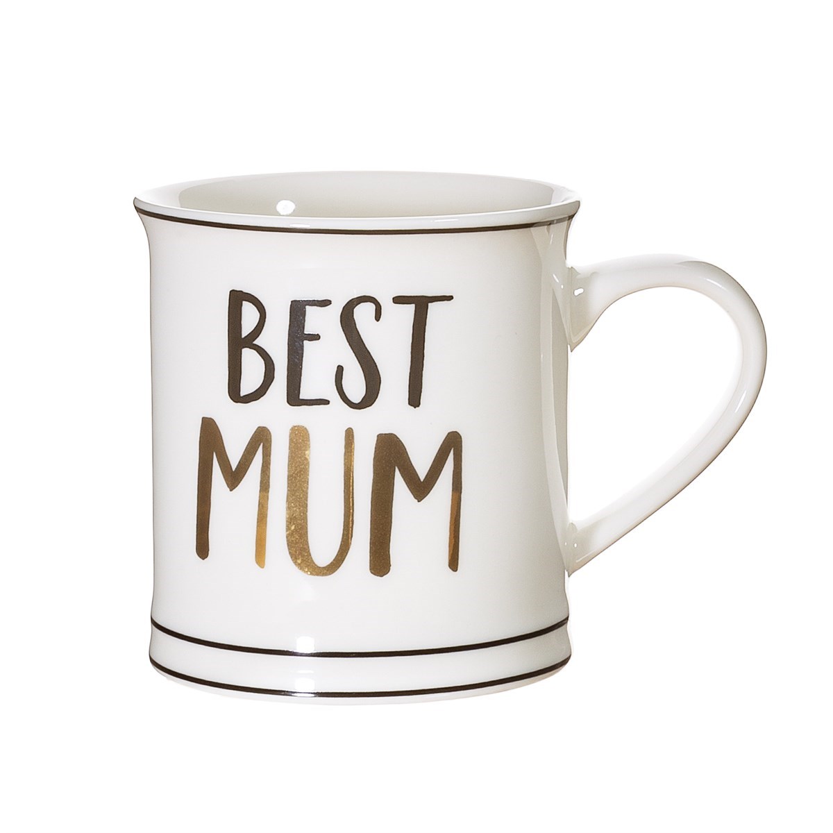 Hrnec s uchem BEST MUM 350ml_0