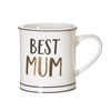 Hrnec s uchem BEST MUM 350ml_0