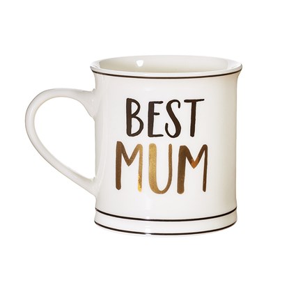 Hrnec s uchem BEST MUM 350ml_1