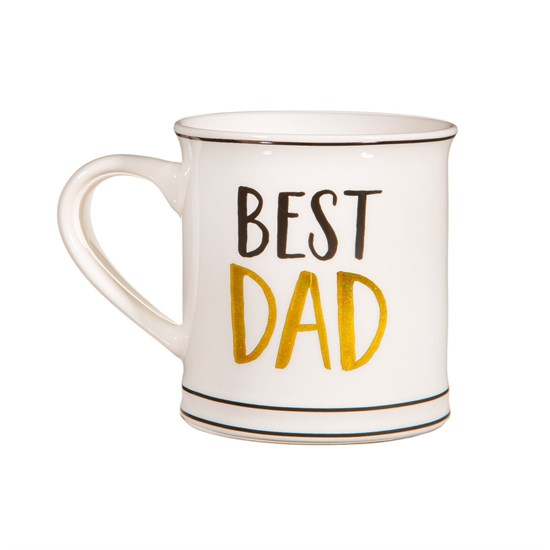 Hrnec s uchem BEST DAD 350ml_3