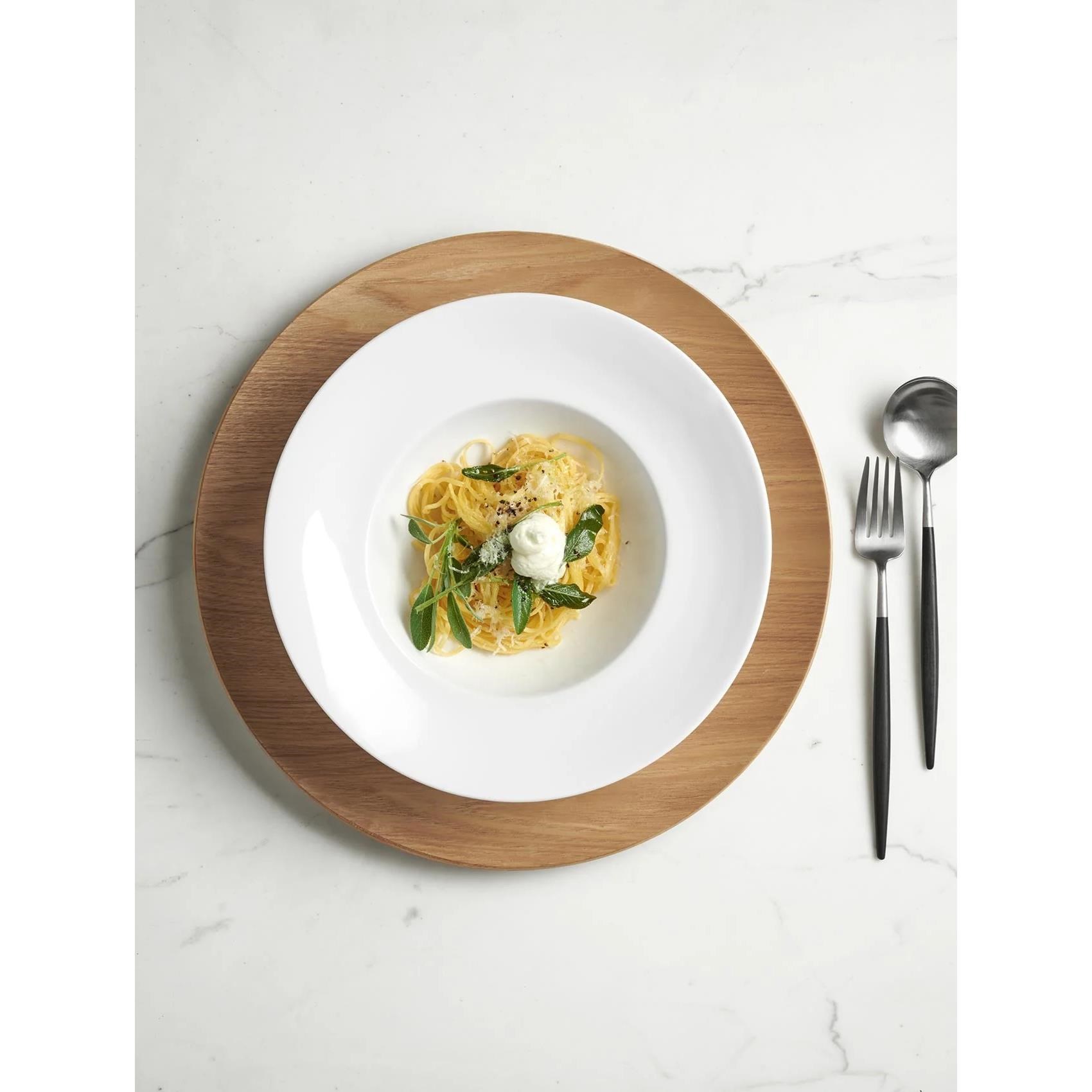 Hluboký talíř na těstoviny 26cm_1