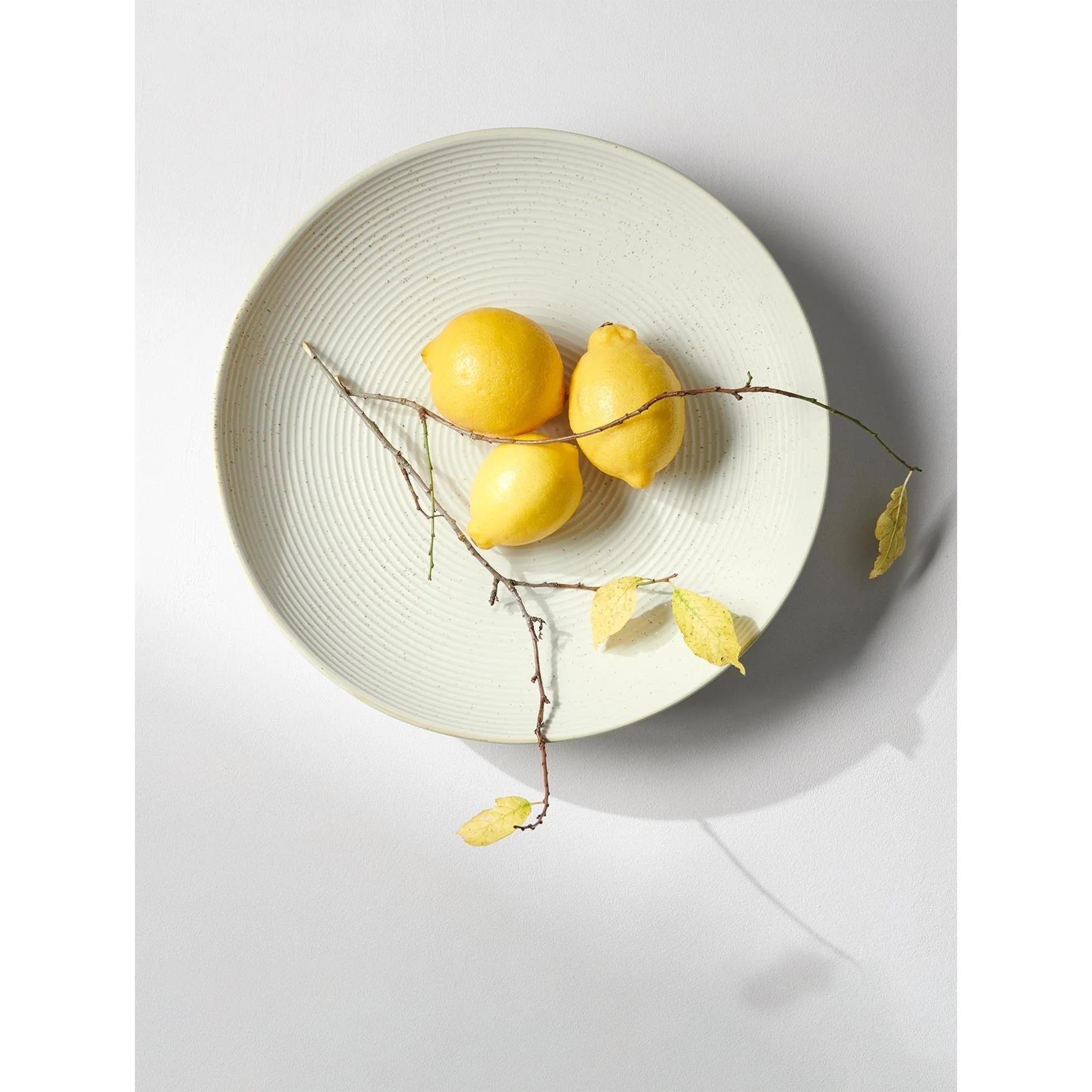 Mísa JAPANDI P.35cm sl.kost_0