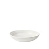 Miska Broste STEVNS P.23,5cm bílá_0