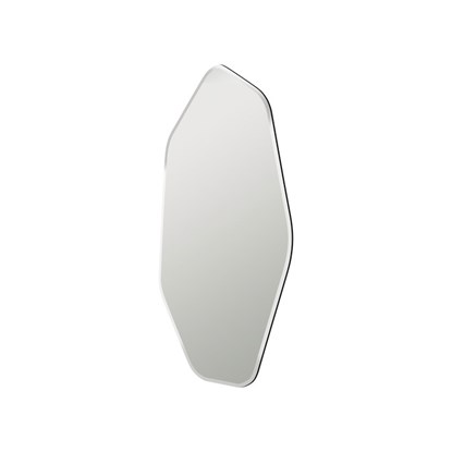 Zrcadlo RUBY 120x60cm_1