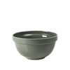 Miska Broste TAVERNA P.24cm zelená_0