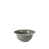 Miska Broste TAVERNA P.13,5cm zelená_0