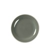 Dezertní talíř Broste TAVERNA P.22cm zelený_1