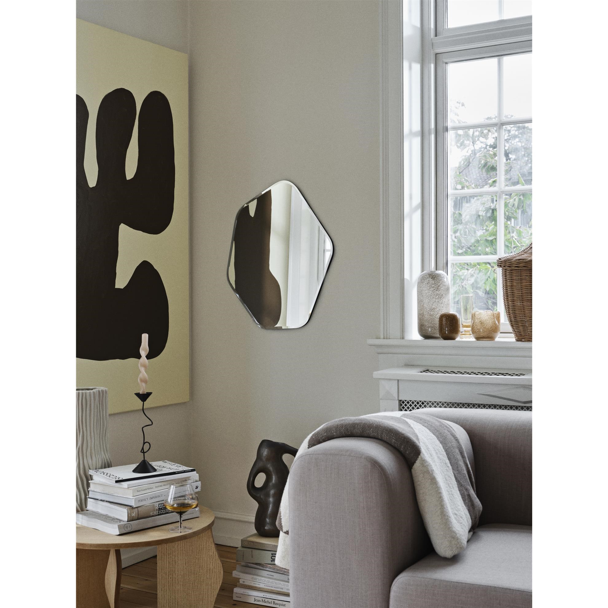 Zrcadlo RUBY 60x50cm0_2