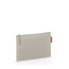 Pouzdro na zip Case 1 herringbone sand_0