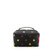 Kosmetický kufřík Beautycase dots_2