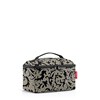 Kosmetický kufřík Beautycase baroque marble_1