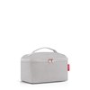 Kosmetický kufřík Beautycase twist sky rose_1