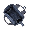Batoh/taška Allrounder R large herringbone dark blue_0