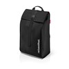 Taška na kolečkách Citycruiser black_1