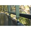 Skládací balkónový stůl BISTRO 57x77 cm - Cedar Green_7