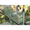 Skládací balkónový stůl BISTRO 57x77 cm - Capucine_6