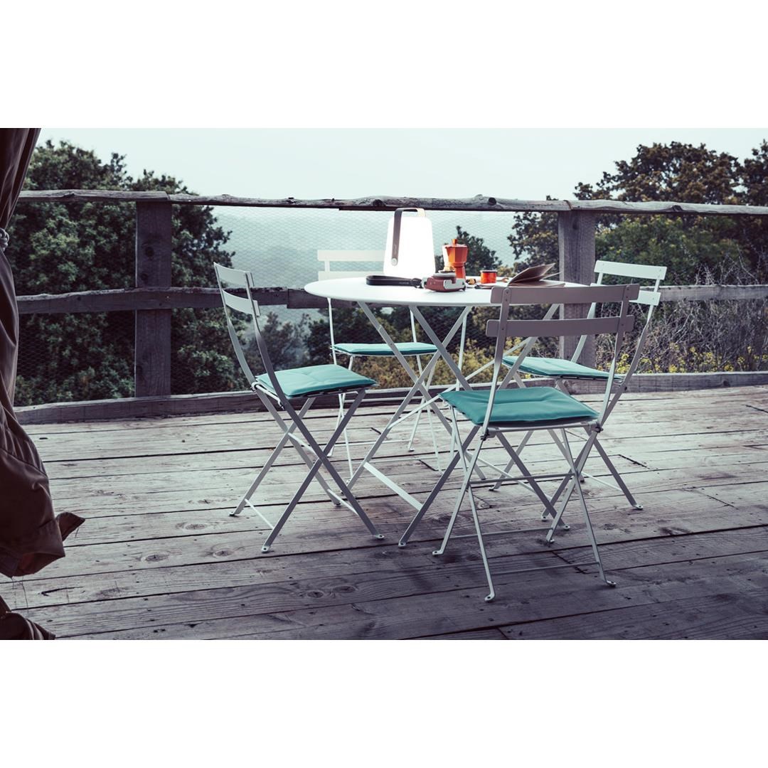 Fermob venkovní LED lampa BALAD - Cactus (jemná struktura)_2