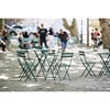 Skládací stolek BISTRO P.60 cm - Opaline Green_3