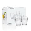 Sklenice na vodu SET/12ks 250 ml_2