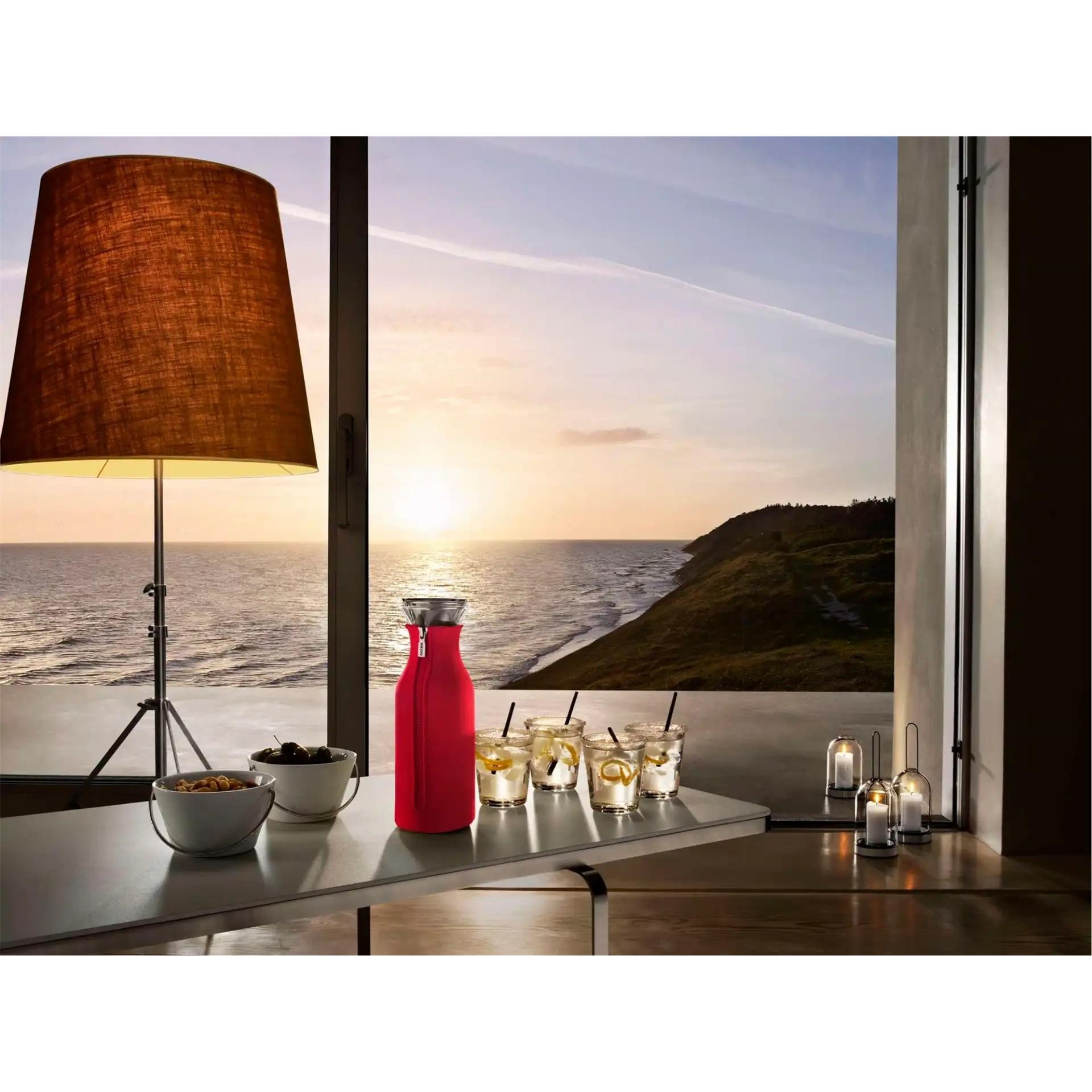 Sklenice na vodu SET/6ks 250 ml_0