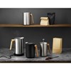 Rychlovarná konvice 1,5l Nordic Kitchen nerez_1
