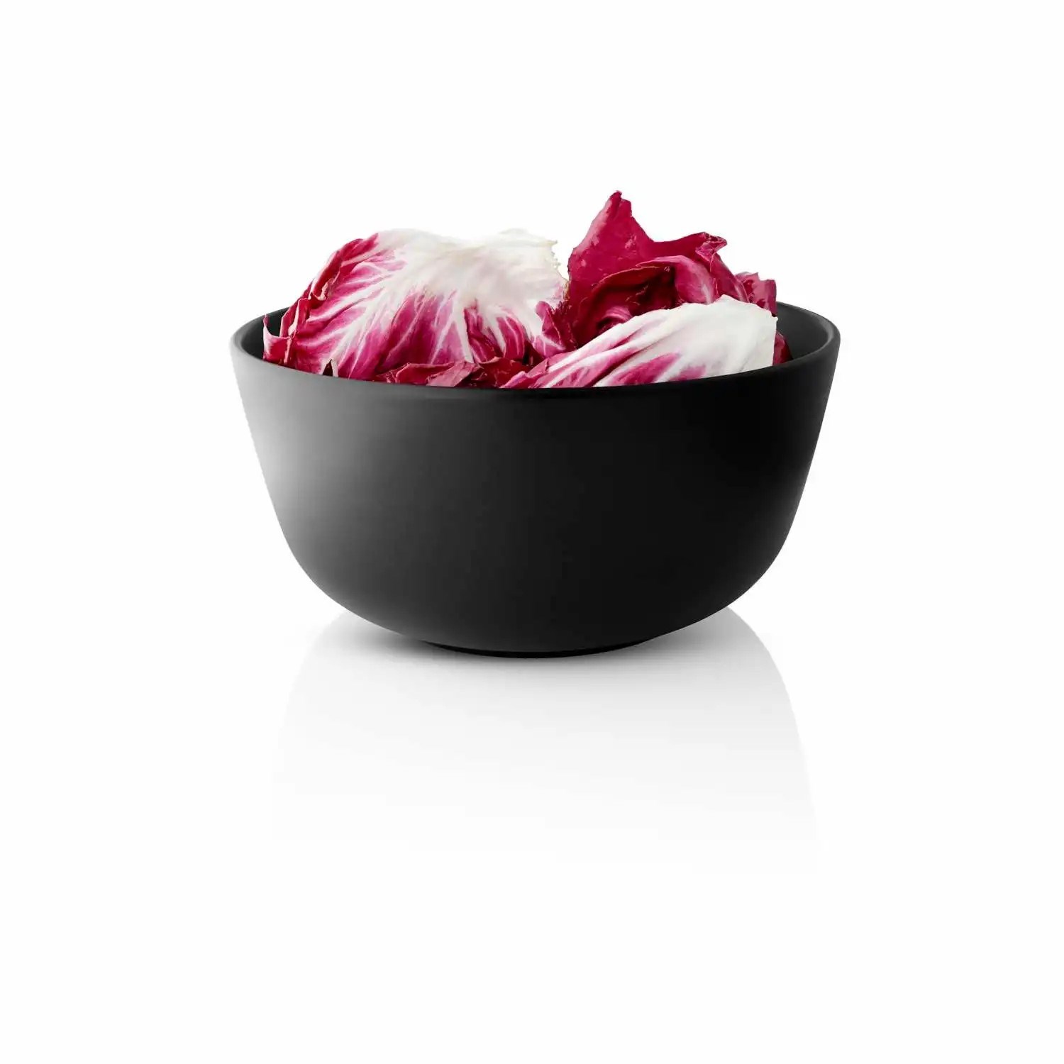 Mísa 3.2l Nordic Kitchen černá_0