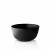 Mísa 3.2l Nordic Kitchen černá_3