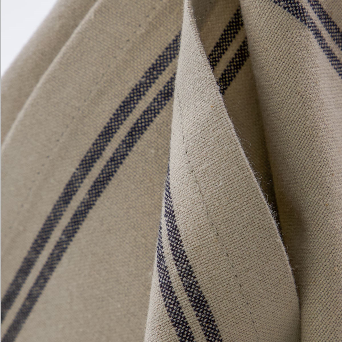 Ubrousky STALGIA 40x40cm SET/4ks hnědé_0