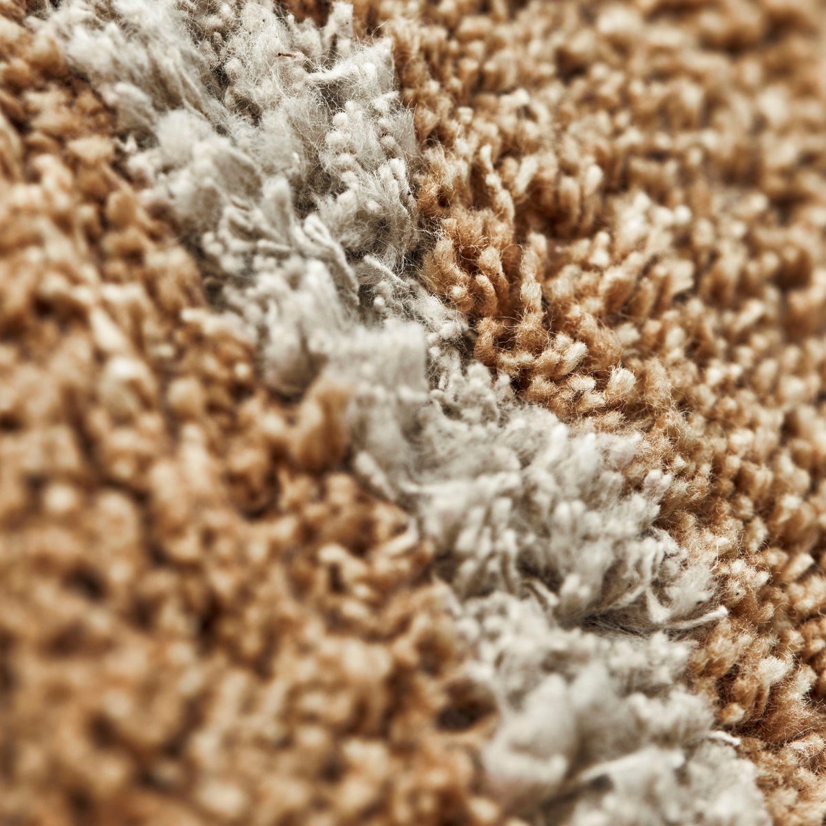 Povlak na polštář PILU 60x40cm hnědý_3