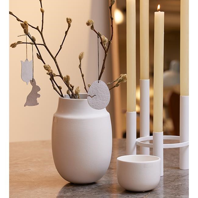 Obálka s 12ti velikonočními motivy 3dr. bílé_1