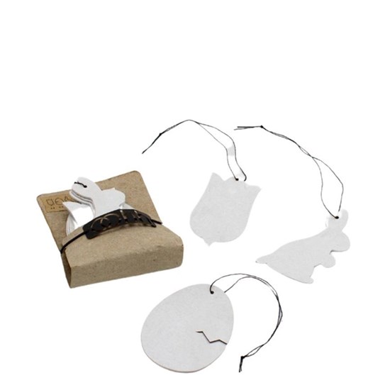 Obálka s 12ti velikonočními motivy 3dr. bílé_2