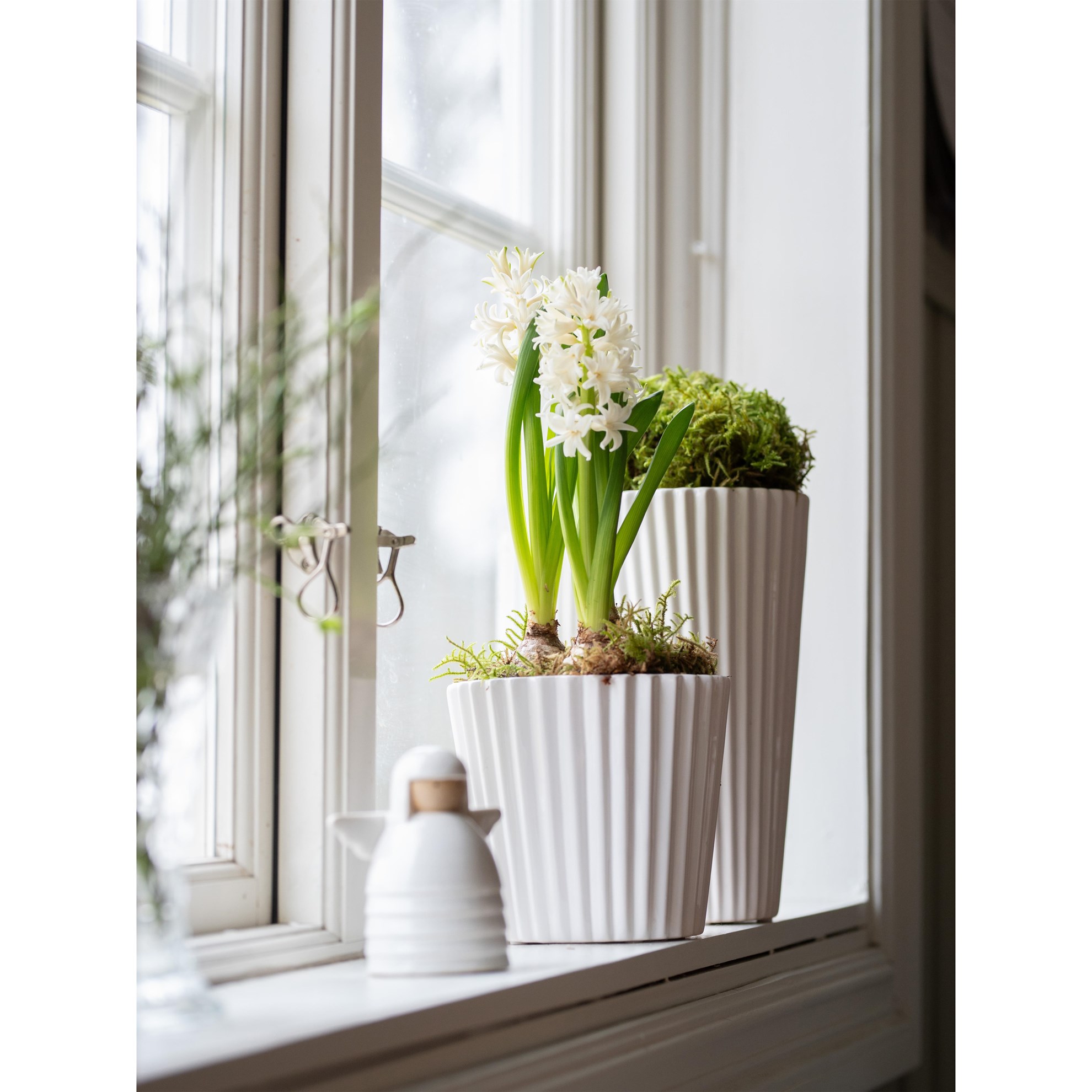 Dekorační andělé 2 druhy - cena je za kus_3