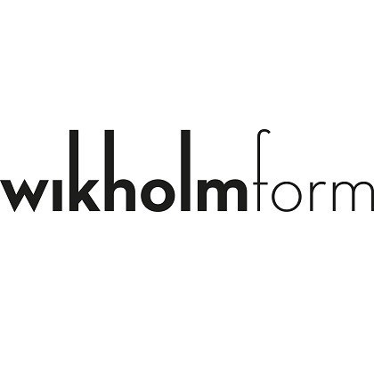Obrázok pre výrobcu Wikholmform