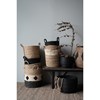 Set dekoračních košů TRUDA V.38/32 cm přírodní_2