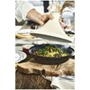 Hrnec STAUB  Tajine 28cm krémový 2l_0