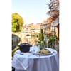 Hrnec STAUB  kulatý 18 cm černý 1,7l_1