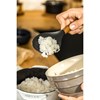 Lžíce na rýži STAUB s dřevěnou rukojetí_0