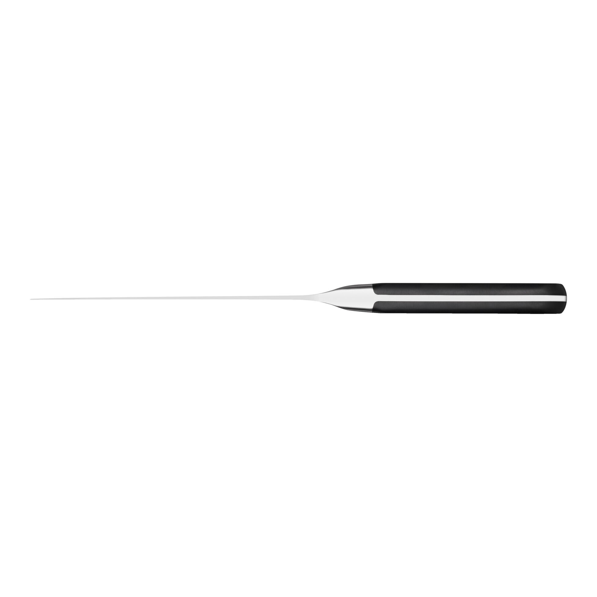 Kuchařský nůž 20cm ZWILLING PRO_2