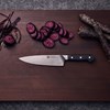 Kuchařský nůž 20cm ZWILLING PRO_3