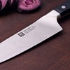 Kuchařský nůž 20cm ZWILLING PRO_5