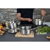 Sada hrnců Zwilling Classic SET/4 ks_0