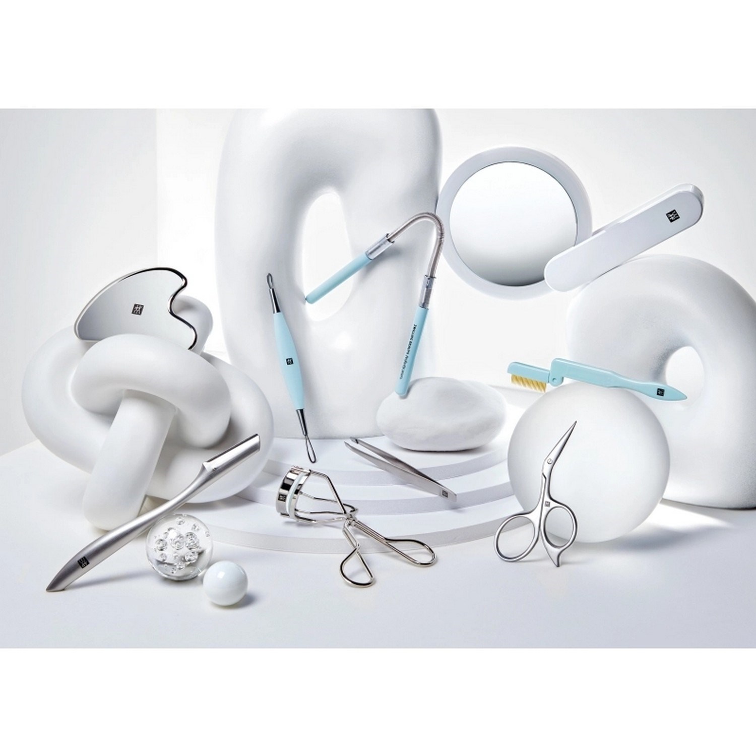 Hřebínek na řasy ZWILLING Premium_1